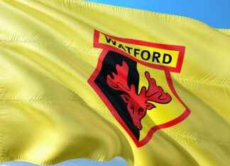 Teilnehmer: FC Bayern München Gegen RB Leipzig Statistiken – Alle Statistiken Zu Dem Spiel Teilnehmer: FC Bayern München Gegen RB Leipzig Statistiken – Alle Statistiken Zu Dem Spiel