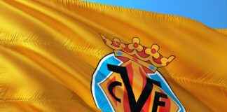 Teilnehmer: FC Bayern München Gegen RB Leipzig Tabelle – Wie Steht Es In Der Tabelle? Teilnehmer: FC Bayern München Gegen RB Leipzig Tabelle – Wie Steht Es In Der Tabelle?