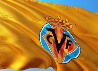 Teilnehmer: FC Bayern München Gegen RB Leipzig Tabelle – Wie Steht Es In Der Tabelle? Teilnehmer: FC Bayern München Gegen RB Leipzig Tabelle – Wie Steht Es In Der Tabelle?