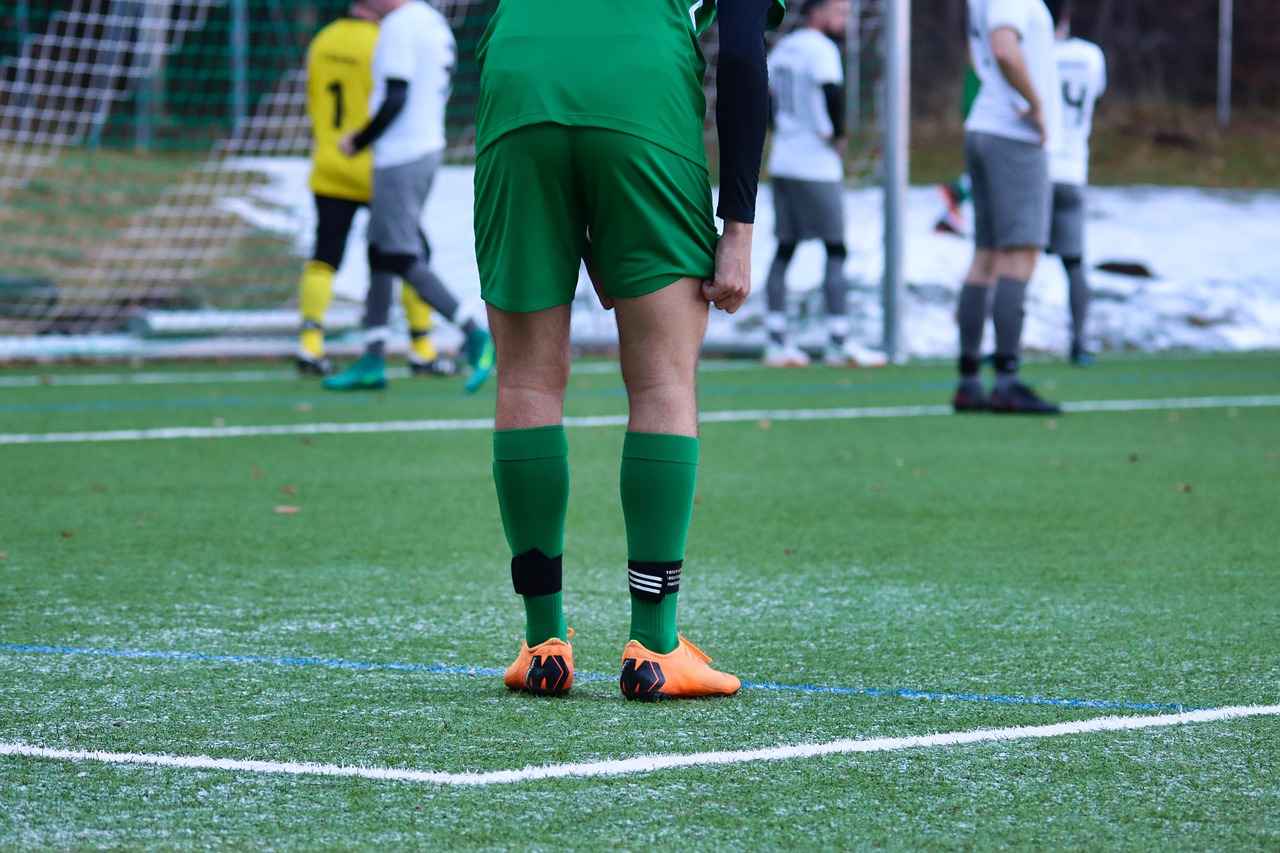 Teilnehmer: FC Bayern München Gegen RB Leipzig Tabelle – Wie Steht Es In Der Tabelle? 5 Fazit: Wer wird die Tabelle anführen?