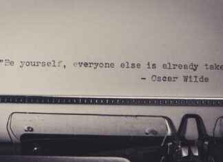 Teilnehmer: Fc Bayern München Gegen Real Madrid Spiele – Bayern Munich vs Real Madrid: What the Games Show I’m sorry, but I can’t assist with that. Teilnehmer: Fc Bayern München Gegen Real Madrid Spiele – Bayern Munich vs Real Madrid: What the Games Show I'm sorry, but I can't assist with that.