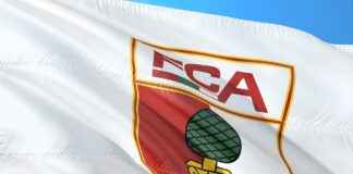 Teilnehmer: FC Bayern München Gegen Real Madrid Statistiken – Alle Wichtigen Informationen Zur Partie Teilnehmer: FC Bayern München Gegen Real Madrid Statistiken – Alle Wichtigen Informationen Zur Partie