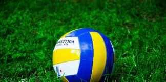 Teilnehmer: Fc Bayern München Gegen Sc Freiburg Statistiken – Fc Bayern München Gegen Sc Freiburg: Alle Wichtigen Statistiken! Teilnehmer: Fc Bayern München Gegen Sc Freiburg Statistiken – Fc Bayern München Gegen Sc Freiburg: Alle Wichtigen Statistiken!