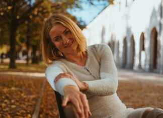 Teilnehmer: FC Bayern München Gegen SC Freiburg Tabelle – Alle Wichtigen Infos Zur Tabelle Teilnehmer: FC Bayern München Gegen SC Freiburg Tabelle – Alle Wichtigen Infos Zur Tabelle