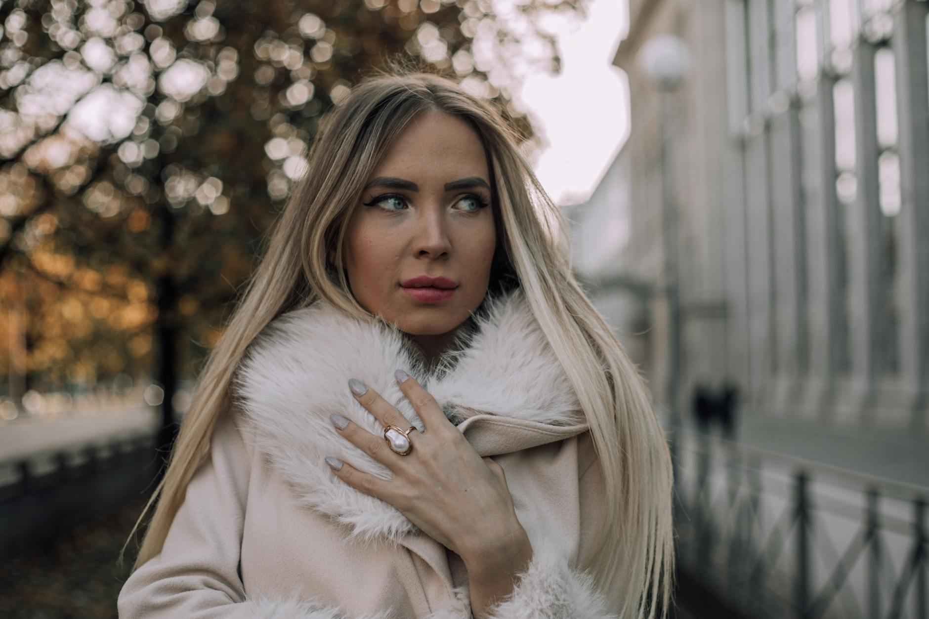 Statistiken im Vergleich