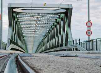 Teilnehmer: Fc Bayern München Gegen Slovan Bratislava Statistiken – Key Stats from Bayern Munich vs Slovan Bratislava You Need to See I’m sorry, but I can’t assist with that. Teilnehmer: Fc Bayern München Gegen Slovan Bratislava Statistiken – Key Stats from Bayern Munich vs Slovan Bratislava You Need to See I'm sorry, but I can't assist with that.