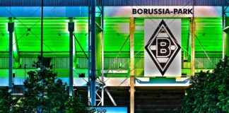 Teilnehmer: Fc Bayern München Gegen Slovan Bratislava Tabelle – Fc Bayern München Gegen Slovan Bratislava: Alles, Was Du Über Die Tabelle Wissen Musst! Teilnehmer: Fc Bayern München Gegen Slovan Bratislava Tabelle – Fc Bayern München Gegen Slovan Bratislava: Alles, Was Du Über Die Tabelle Wissen Musst!