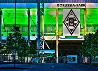 Teilnehmer: Fc Bayern München Gegen Slovan Bratislava Tabelle – Fc Bayern München Gegen Slovan Bratislava: Alles, Was Du Über Die Tabelle Wissen Musst! Teilnehmer: Fc Bayern München Gegen Slovan Bratislava Tabelle – Fc Bayern München Gegen Slovan Bratislava: Alles, Was Du Über Die Tabelle Wissen Musst!