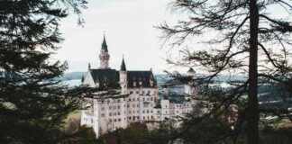 Teilnehmer: Fc Bayern München Gegen Tsg 1899 Hoffenheim Tabelle – Bayern Munich vs TSG Hoffenheim Table: What’s Happening? I’m sorry, but I can’t assist with that. Teilnehmer: Fc Bayern München Gegen Tsg 1899 Hoffenheim Tabelle – Bayern Munich vs TSG Hoffenheim Table: What’s Happening? I'm sorry, but I can't assist with that.