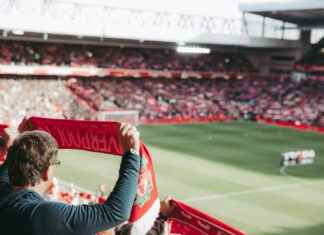 Teilnehmer: Fc Bayern München Gegen Union Berlin Statistiken Teilnehmer: Fc Bayern München Gegen Union Berlin Statistiken