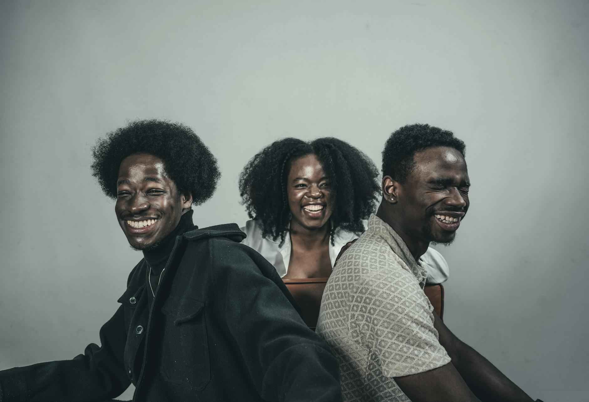 Besondere Statistiken