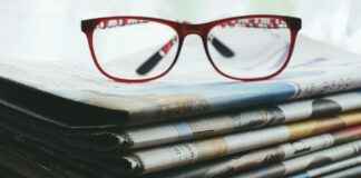 Teilnehmer: Fc Bayern München Gegen Union Berlin Tabelle – Latest Table: Bayern Munich vs Union Berlin Showdown Insights Teilnehmer: Fc Bayern München Gegen Union Berlin Tabelle – Latest Table: Bayern Munich vs Union Berlin Showdown Insights