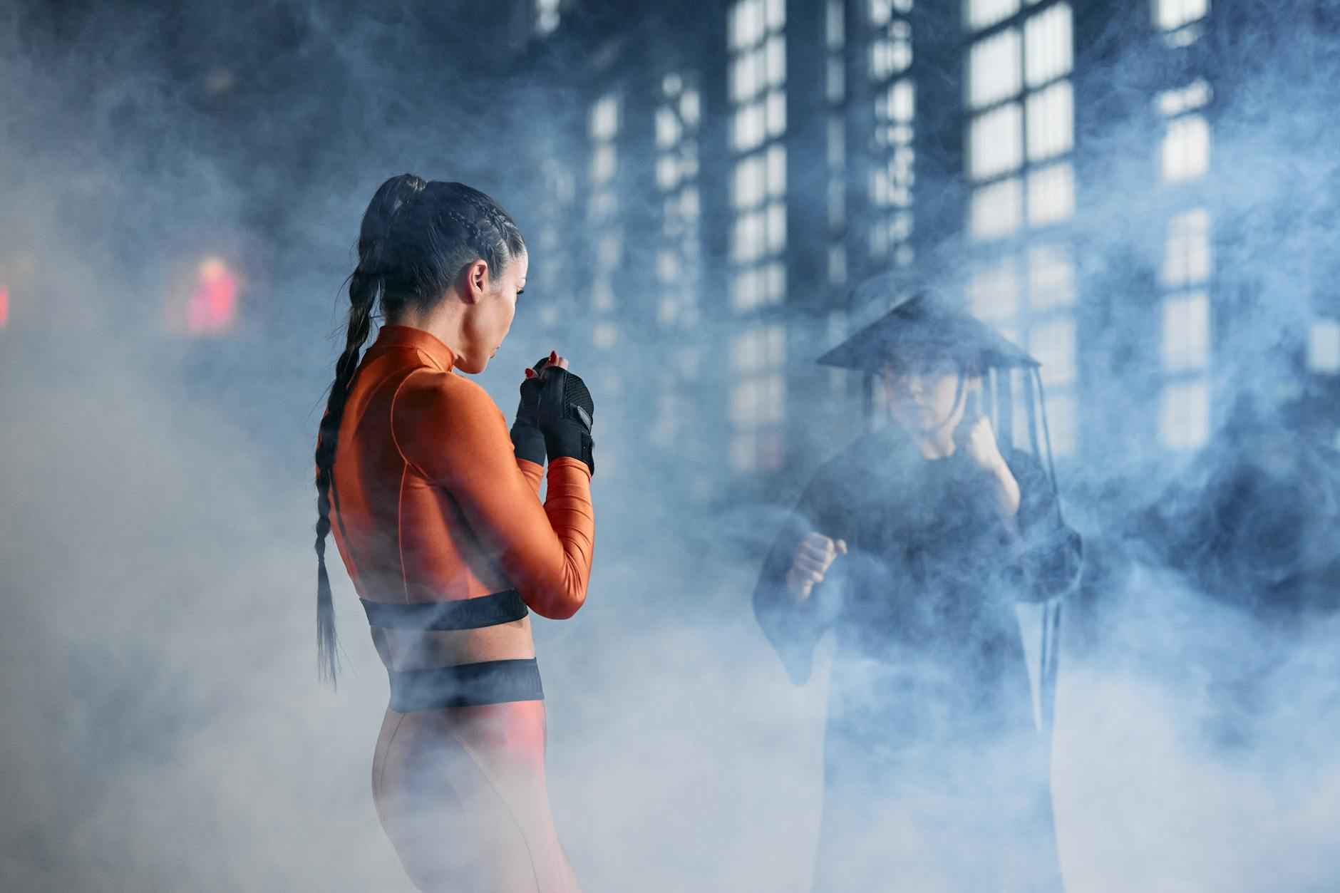 Teilnehmer: Fc Bayern München Gegen Union Berlin Tabelle – Latest Table: Bayern Munich vs Union Berlin Showdown Insights 4 Die Statistiken