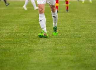Teilnehmer: Fc Bayern München Gegen Vfb Stuttgart Statistiken Teilnehmer: Fc Bayern München Gegen Vfb Stuttgart Statistiken