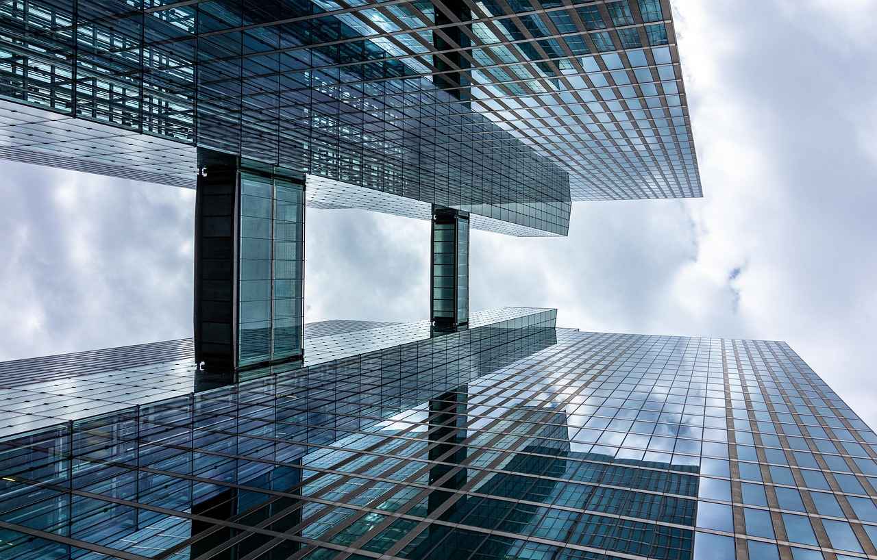 Teilnehmer: Fc Bayern München Gegen Vfb Stuttgart Tabelle – Fc Bayern München Gegen Vfb Stuttgart: Wo Stehen Die Teams In Der Tabelle? 5 Ausblick auf das nächste Spiel