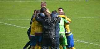 Teilnehmer: FC Bayern München Gegen VfB Stuttgart – Was Du Über Das Spiel Wissen Musst Teilnehmer: FC Bayern München Gegen VfB Stuttgart – Was Du Über Das Spiel Wissen Musst