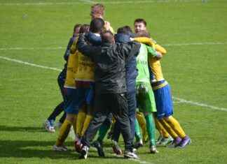 Teilnehmer: FC Bayern München Gegen VfB Stuttgart – Was Du Über Das Spiel Wissen Musst Teilnehmer: FC Bayern München Gegen VfB Stuttgart – Was Du Über Das Spiel Wissen Musst