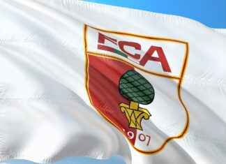 Teilnehmer: FC Bayern München Gegen VfL Wolfsburg – Die Wichtigen Informationen Im Überblick Teilnehmer: FC Bayern München Gegen VfL Wolfsburg – Die Wichtigen Informationen Im Überblick