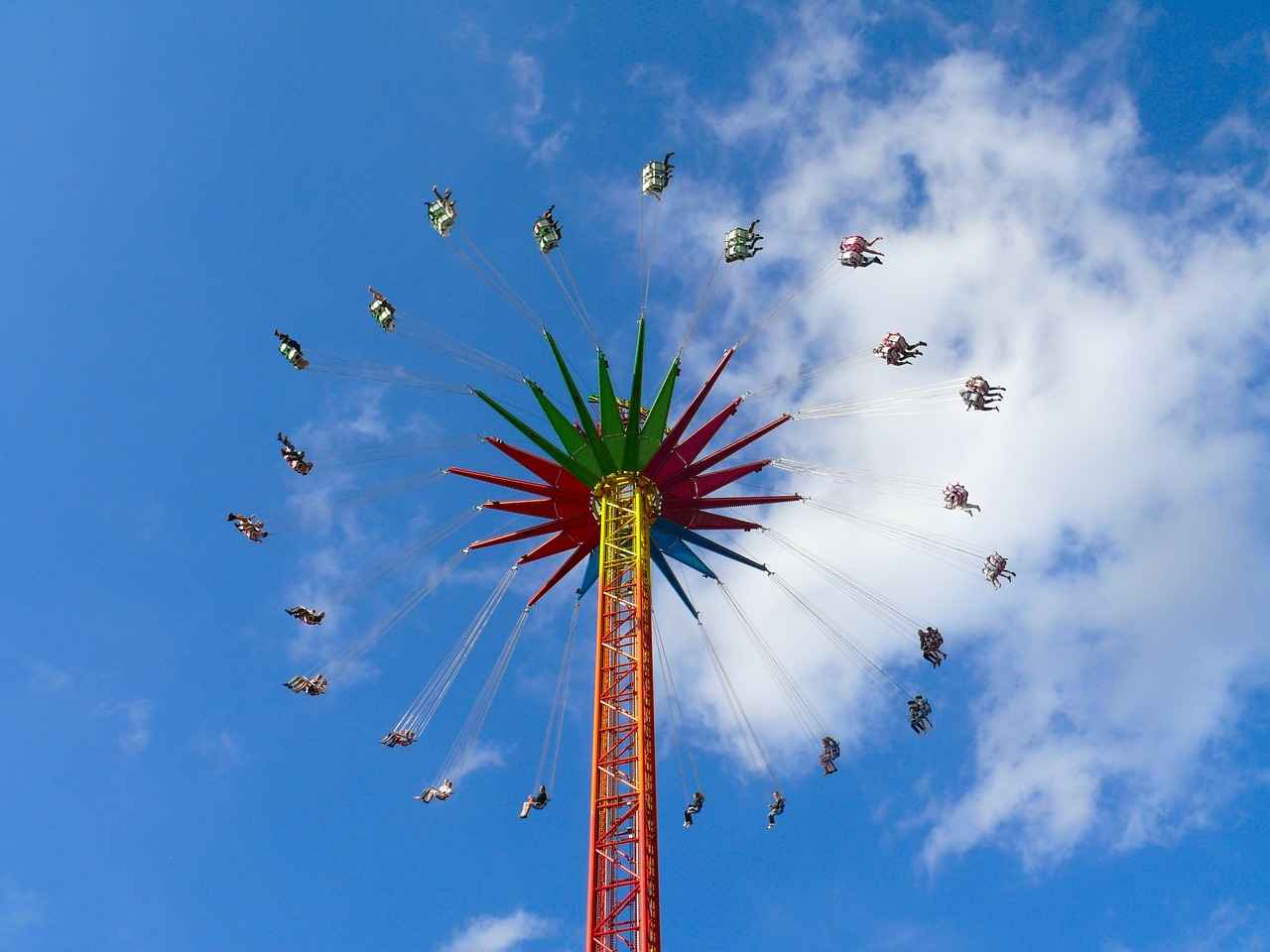 Teilnehmer: FC Bayern München Gegen VfL Wolfsburg – Die Wichtigen Informationen Im Überblick 1 Teamstatistiken