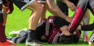 Teilnehmer: Fc Bayern München Gegen Vfl Wolfsburg Statistiken Teilnehmer: Fc Bayern München Gegen Vfl Wolfsburg Statistiken