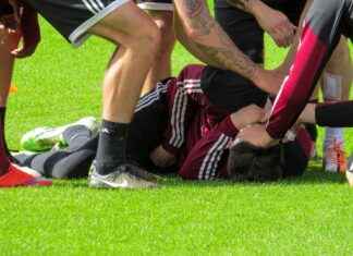 Teilnehmer: Fc Bayern München Gegen Vfl Wolfsburg Statistiken Teilnehmer: Fc Bayern München Gegen Vfl Wolfsburg Statistiken