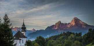 Teilnehmer: FC Bayern München Gegen VfL Wolfsburg Tabelle – Der Aktuelle Stand In Der Tabelle Teilnehmer: FC Bayern München Gegen VfL Wolfsburg Tabelle – Der Aktuelle Stand In Der Tabelle