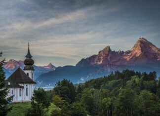 Teilnehmer: FC Bayern München Gegen VfL Wolfsburg Tabelle – Der Aktuelle Stand In Der Tabelle Teilnehmer: FC Bayern München Gegen VfL Wolfsburg Tabelle – Der Aktuelle Stand In Der Tabelle