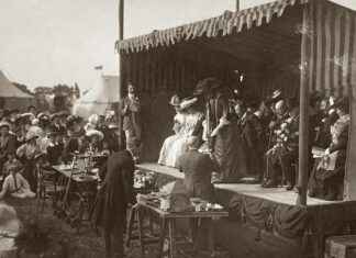 Teilnehmer: Fc Bologna 1909 Gegen Borussia Dortmund Statistiken Teilnehmer: Fc Bologna 1909 Gegen Borussia Dortmund Statistiken