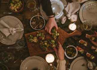 Teilnehmer: Fc Bologna 1909 Gegen Borussia Dortmund Tabelle Teilnehmer: Fc Bologna 1909 Gegen Borussia Dortmund Tabelle