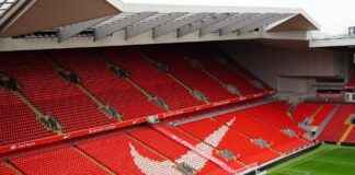 Teilnehmer: Fc Liverpool Gegen Bayer 04 Leverkusen Statistiken – How Liverpool Stacked Up Against Bayer 04 Leverkusen: Key Stats Teilnehmer: Fc Liverpool Gegen Bayer 04 Leverkusen Statistiken – How Liverpool Stacked Up Against Bayer 04 Leverkusen: Key Stats