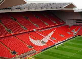 Teilnehmer: Fc Liverpool Gegen Bayer 04 Leverkusen Statistiken – How Liverpool Stacked Up Against Bayer 04 Leverkusen: Key Stats Teilnehmer: Fc Liverpool Gegen Bayer 04 Leverkusen Statistiken – How Liverpool Stacked Up Against Bayer 04 Leverkusen: Key Stats