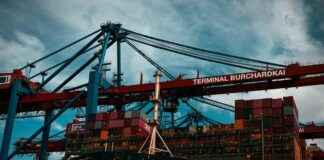 Teilnehmer: FC St. Pauli Gegen FC Bayern München Statistiken – Die Wichtigen Daten Auf Einen Blick Teilnehmer: FC St. Pauli Gegen FC Bayern München Statistiken – Die Wichtigen Daten Auf Einen Blick