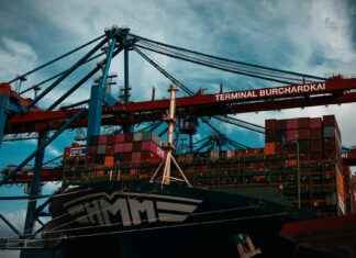 Teilnehmer: FC St. Pauli Gegen FC Bayern München Statistiken – Die Wichtigen Daten Auf Einen Blick Teilnehmer: FC St. Pauli Gegen FC Bayern München Statistiken – Die Wichtigen Daten Auf Einen Blick