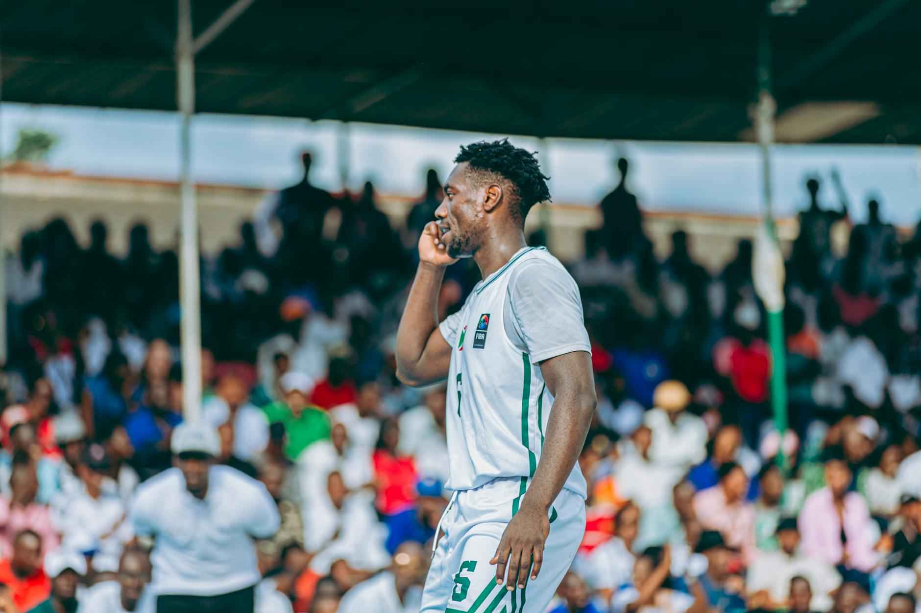 Teilnehmer: FC St. Pauli Gegen FC Bayern München Statistiken – Die Wichtigen Daten Auf Einen Blick 4 Die Rolle der Fans