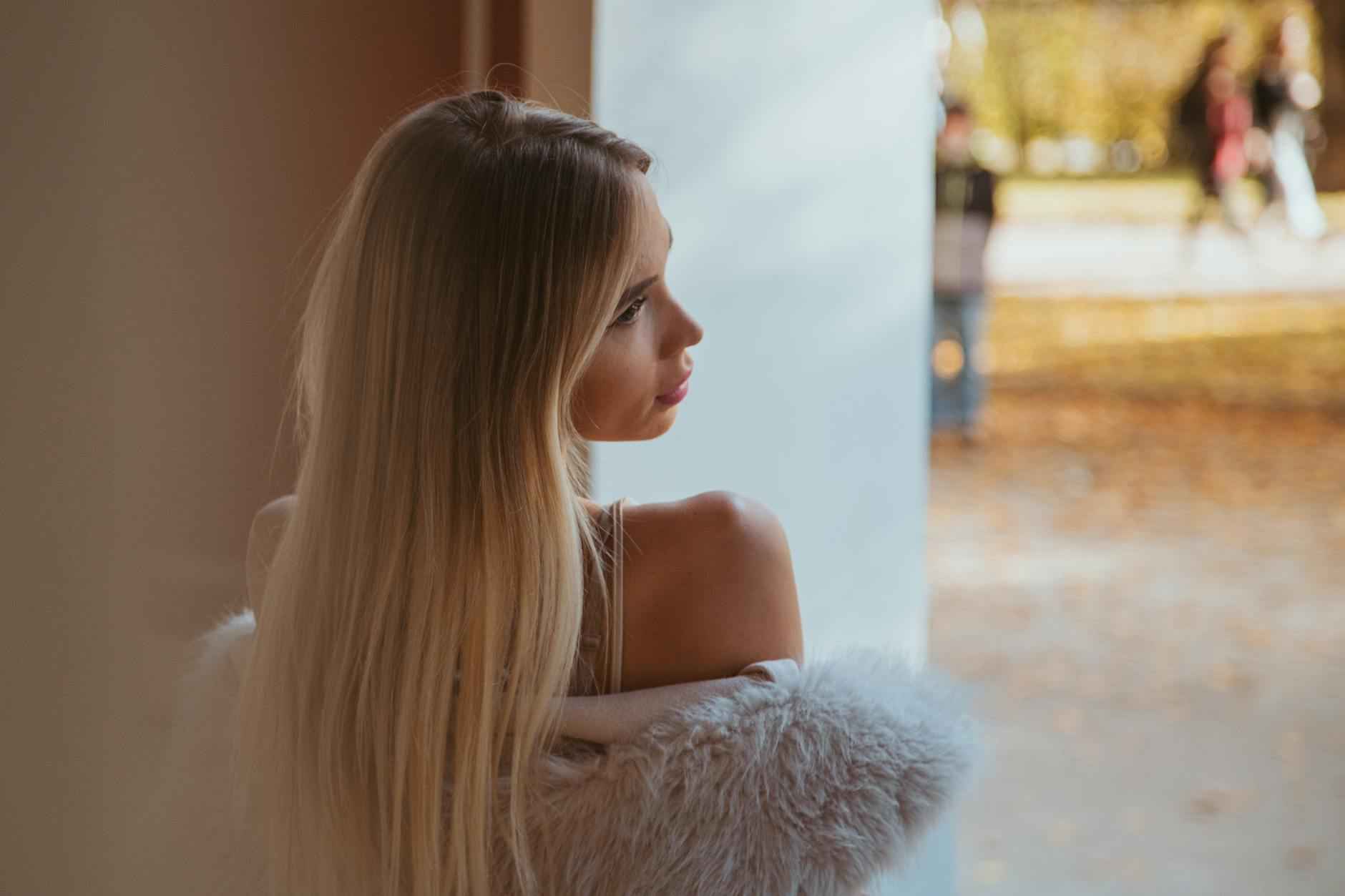 Teilnehmer: FC St. Pauli Gegen FC Bayern München Statistiken – Die Wichtigen Daten Auf Einen Blick 5 Schlüsselspieler im Fokus