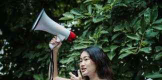 Teilnehmer: Fc St. Pauli Gegen Fc Bayern München Tabelle – FC St. Pauli vs Bayern Munich Table: What’s the Impact? Teilnehmer: Fc St. Pauli Gegen Fc Bayern München Tabelle – FC St. Pauli vs Bayern Munich Table: What’s the Impact?