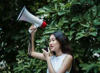 Teilnehmer: Fc St. Pauli Gegen Fc Bayern München Tabelle – FC St. Pauli vs Bayern Munich Table: What’s the Impact? Teilnehmer: Fc St. Pauli Gegen Fc Bayern München Tabelle – FC St. Pauli vs Bayern Munich Table: What’s the Impact?