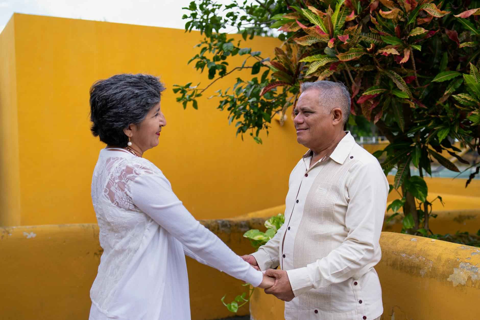 Teilnehmer: Fc St. Pauli Gegen Fc Bayern München Tabelle – FC St. Pauli vs Bayern Munich Table: What’s the Impact? 1 Die Grundlegende Statistiken