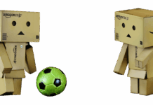 Teilnehmer: Fc St. Pauli Gegen Rb Leipzig Statistiken – Fc St. Pauli Gegen Rb Leipzig: Eine Detaillierte Statistikanalyse! Teilnehmer: Fc St. Pauli Gegen Rb Leipzig Statistiken – Fc St. Pauli Gegen Rb Leipzig: Eine Detaillierte Statistikanalyse!