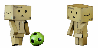 Teilnehmer: Fc St. Pauli Gegen Rb Leipzig Statistiken – Fc St. Pauli Gegen Rb Leipzig: Eine Detaillierte Statistikanalyse! Teilnehmer: Fc St. Pauli Gegen Rb Leipzig Statistiken – Fc St. Pauli Gegen Rb Leipzig: Eine Detaillierte Statistikanalyse!