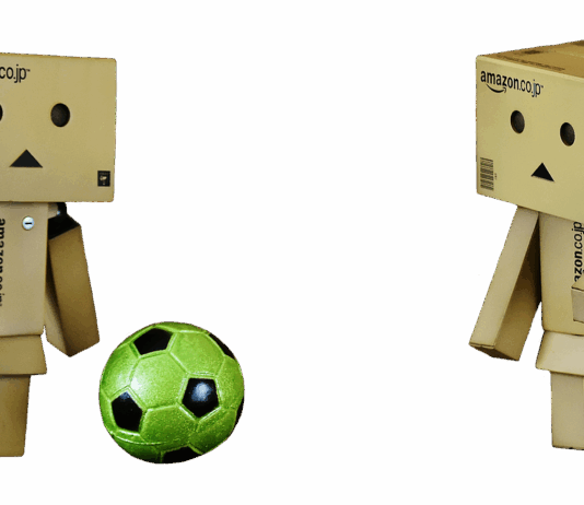 Teilnehmer: Fc St. Pauli Gegen Rb Leipzig Statistiken – Fc St. Pauli Gegen Rb Leipzig: Eine Detaillierte Statistikanalyse! Teilnehmer: Fc St. Pauli Gegen Rb Leipzig Statistiken – Fc St. Pauli Gegen Rb Leipzig: Eine Detaillierte Statistikanalyse!