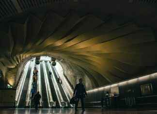 Teilnehmer: Fortuna Düsseldorf Gegen 1. FC Magdeburg Tabelle – Der Aktuelle Tabellenstand # Teilnehmer: Fortuna Düsseldorf Gegen 1. FC Magdeburg Tabelle – Der Aktuelle Tabellenstand Teilnehmer: Fortuna Düsseldorf Gegen 1. FC Magdeburg Tabelle – Der Aktuelle Tabellenstand # Teilnehmer: Fortuna Düsseldorf Gegen 1. FC Magdeburg Tabelle – Der Aktuelle Tabellenstand