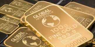 Teilnehmer: Golden State Warriors Gegen Lakers Spielerstatistiken Spiel Teilnehmer: Golden State Warriors Gegen Lakers Spielerstatistiken Spiel