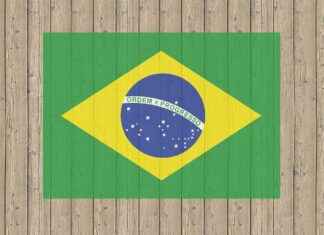 Teilnehmer: Holstein Kiel Gegen Fc Bayern München Statistiken – Holstein Kiel Gegen Fc Bayern München: Die Statistiken Des Spiels Im Detail! Teilnehmer: Holstein Kiel Gegen Fc Bayern München Statistiken – Holstein Kiel Gegen Fc Bayern München: Die Statistiken Des Spiels Im Detail!