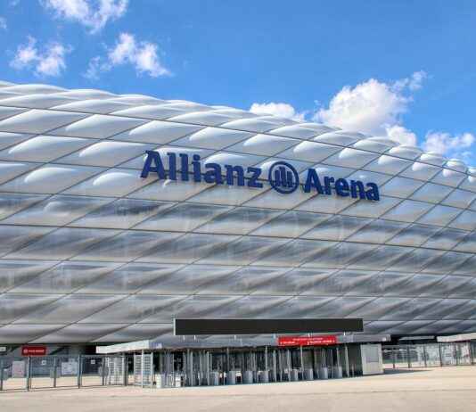 Teilnehmer: Holstein Kiel Gegen Fc Bayern München Tabelle – Holstein Kiel Gegen Fc Bayern München: Wie Steht Es In Der Tabelle Nach Dem Spiel? Teilnehmer: Holstein Kiel Gegen Fc Bayern München Tabelle – Holstein Kiel Gegen Fc Bayern München: Wie Steht Es In Der Tabelle Nach Dem Spiel?