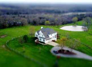 Teilnehmer: Kansas City Chiefs Gegen Houston Texans Spielerstatistiken Spiel Teilnehmer: Kansas City Chiefs Gegen Houston Texans Spielerstatistiken Spiel