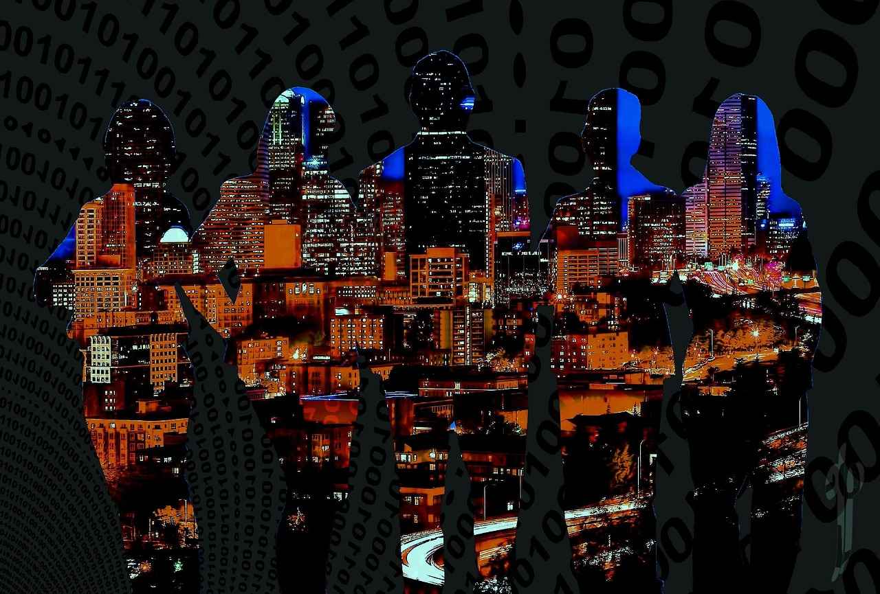 Zusammenfassung der Statistiken