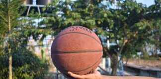Teilnehmer: Minnesota Timberwolves Gegen Denver Nuggets Spielerstatistiken Spiel – Minnesota Timberwolves Gegen Denver Nuggets: Alle Spielerstatistiken Des Spiels! Teilnehmer: Minnesota Timberwolves Gegen Denver Nuggets Spielerstatistiken Spiel – Minnesota Timberwolves Gegen Denver Nuggets: Alle Spielerstatistiken Des Spiels!