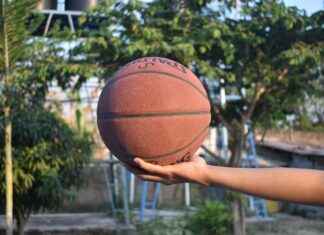 Teilnehmer: Minnesota Timberwolves Gegen Denver Nuggets Spielerstatistiken Spiel – Minnesota Timberwolves Gegen Denver Nuggets: Alle Spielerstatistiken Des Spiels! Teilnehmer: Minnesota Timberwolves Gegen Denver Nuggets Spielerstatistiken Spiel – Minnesota Timberwolves Gegen Denver Nuggets: Alle Spielerstatistiken Des Spiels!