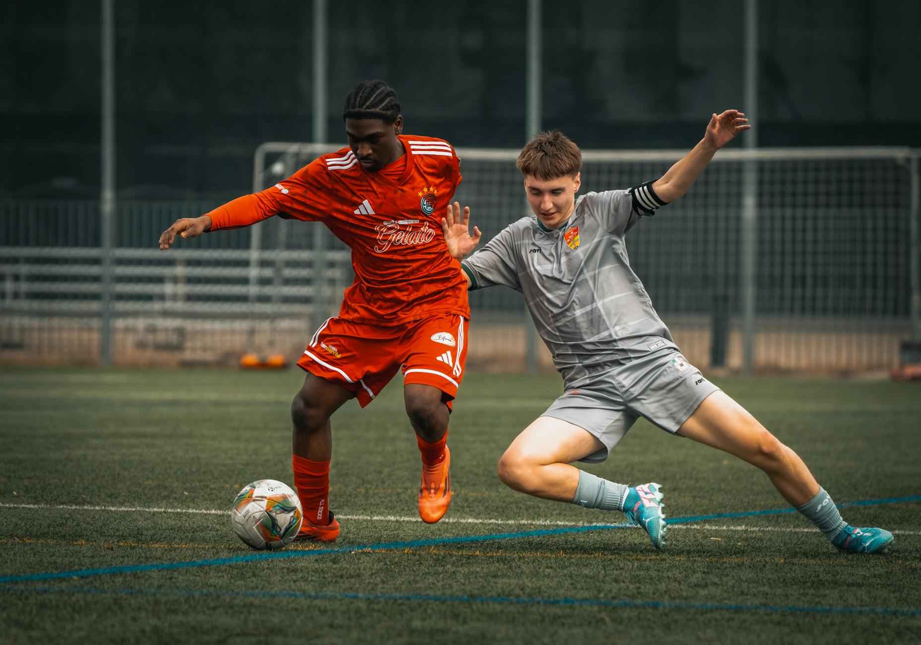 Teilnehmer: Orlando Magic Gegen Cleveland Cavaliers Spielerstatistiken Spiel 2 Die besten Spieler von Orlando Magic